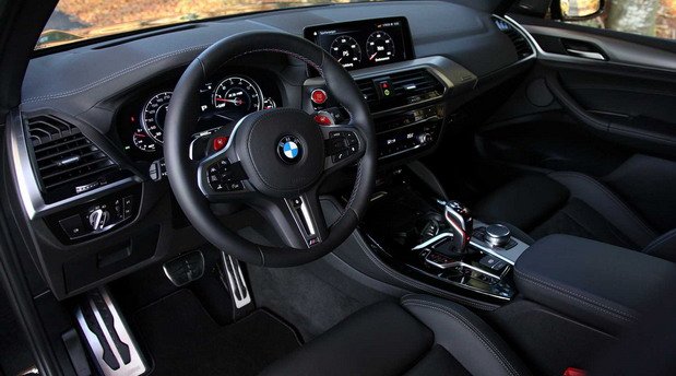 198919-dahler 11111.jpg, 62 KB