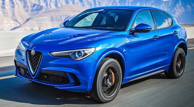 198920-Alfa-Romeo_Stelvio-Quadrifoglio.jpg, 98 KB