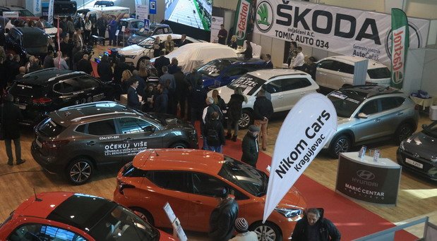 198922-kg 11.jpg, 85 KB