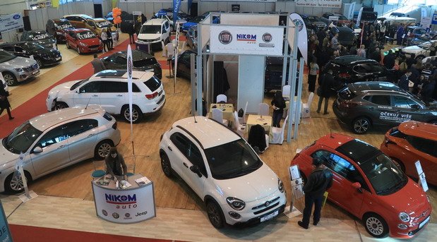 198923-kg 111.jpg, 90 KB