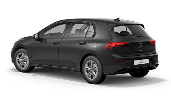 198926-vw golf b.jpg, 36 KB