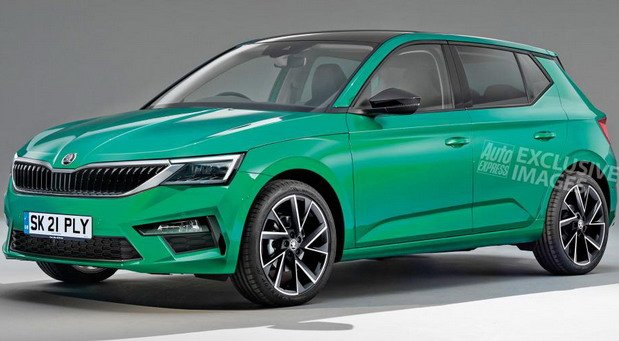 198931-skoda fabia 1.jpg, 58 KB