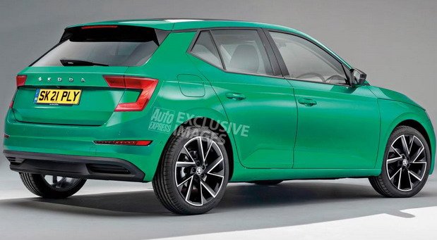 198932-skoda fabia 11.jpg, 55 KB