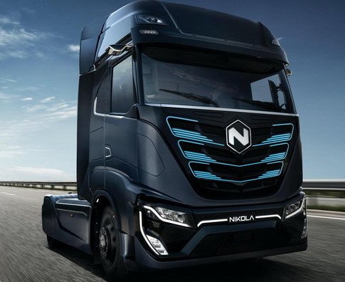 198935-nikola 1.jpg, 50 KB