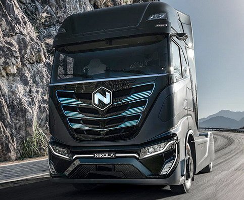 198936-nikola 11.jpg, 77 KB