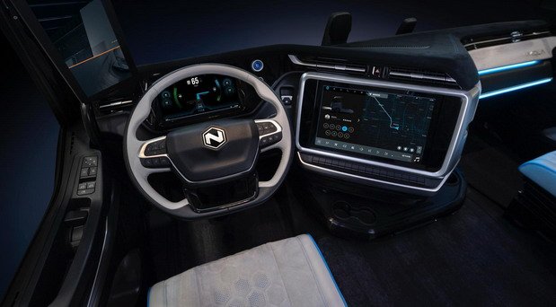 198937-nikola 111.jpg, 49 KB