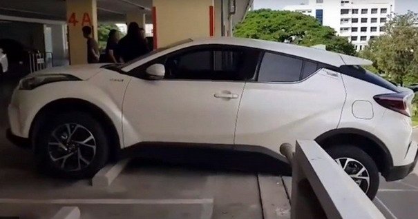 198952-toyota chr.jpg, 46 KB