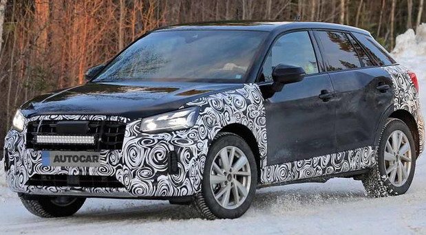 198954-audi q2.jpg, 102 KB