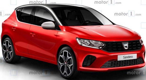 198955-dacia sandero 2020.jpg, 59 KB