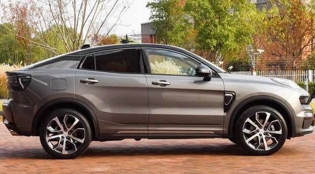 198959-lynk 11.jpg, 87 KB