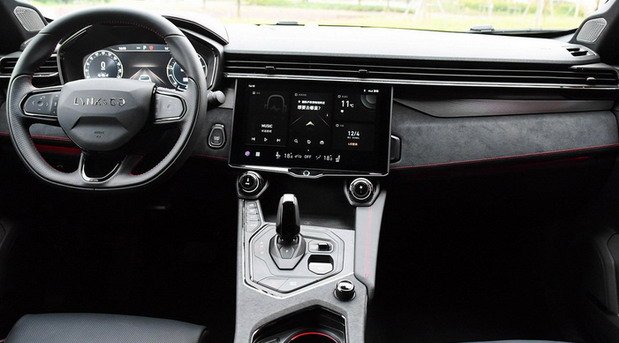 198960-lynk 111.jpg, 61 KB