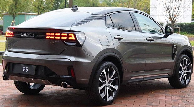 198961-lynk 1111.jpg, 83 KB