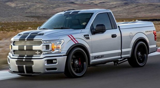 198965-shelby 11.jpg, 59 KB