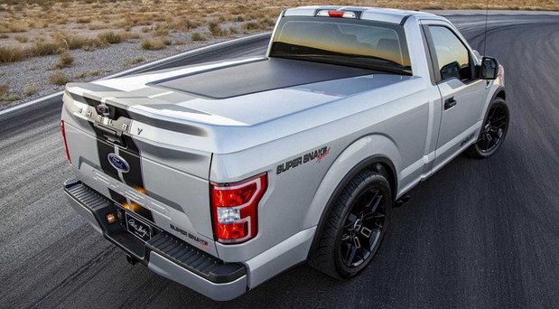 198966-shelby 111.jpg, 74 KB