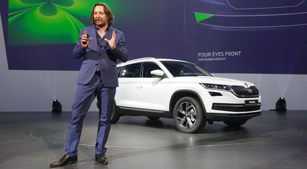 198975-kaban.jpg, 48 KB