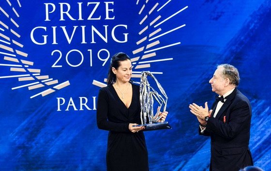 198977-lauda.jpg, 69 KB