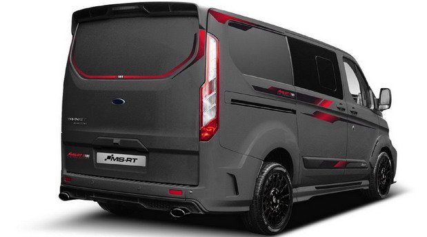 198984-ms rt 11.jpg, 38 KB