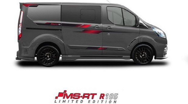 198985-ms rt 111.jpg, 31 KB