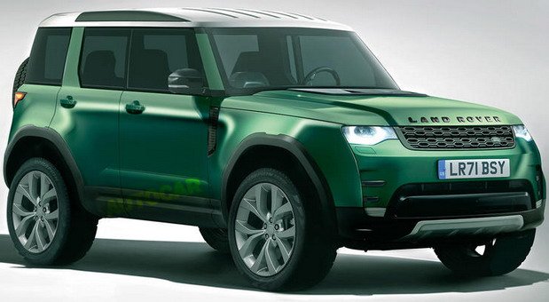 198987-landy baby.jpg, 65 KB