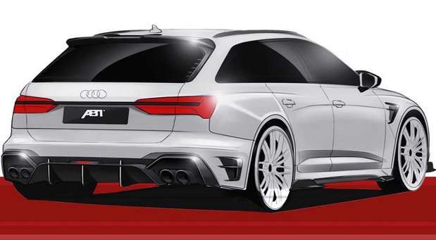 198988-abt rs6 1.jpg, 44 KB