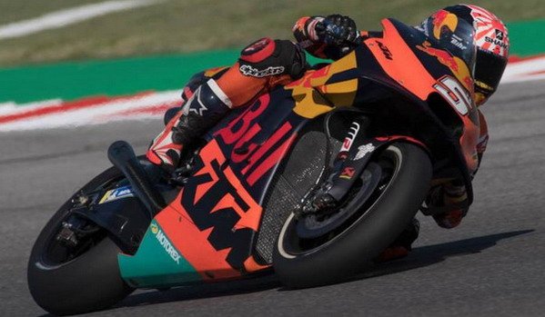 198997-Zoan-Zarko.jpg, 58 KB