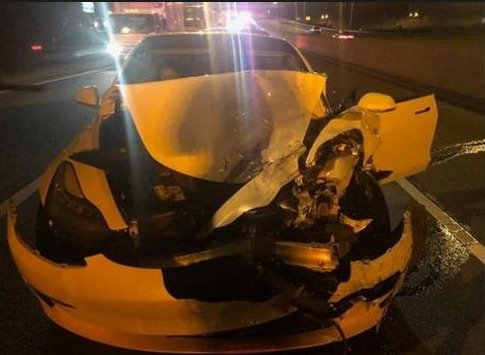 198999-tesla crash 11.jpg, 46 KB