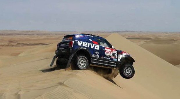 199007-dakar rally.jpg, 37 KB