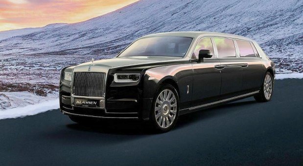 199009-klassen 1.jpg, 66 KB