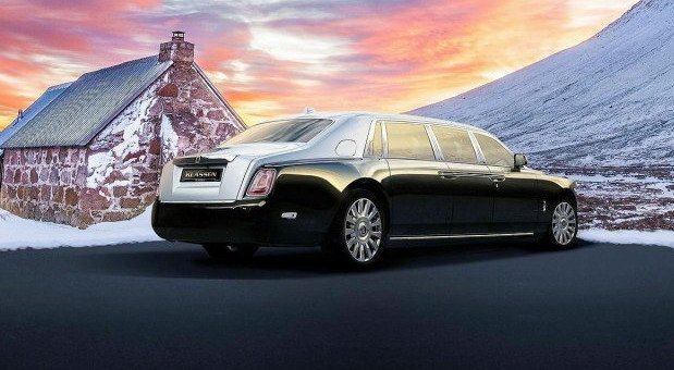 199010-klassen 111.jpg, 67 KB