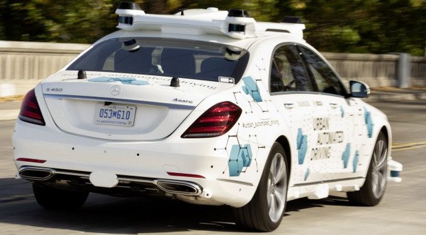 199032-mercedes s 11.jpg, 61 KB