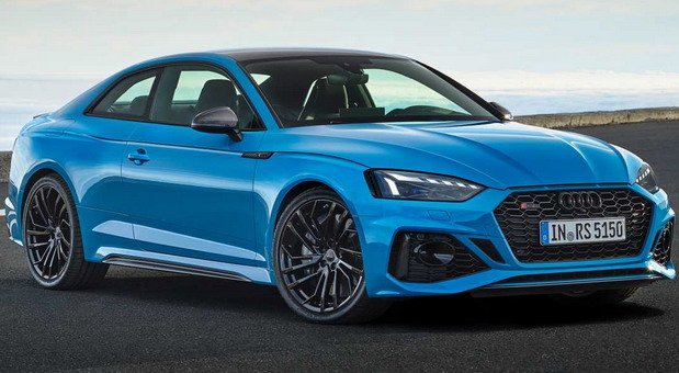 199034-audi rs5 1.jpg, 66 KB