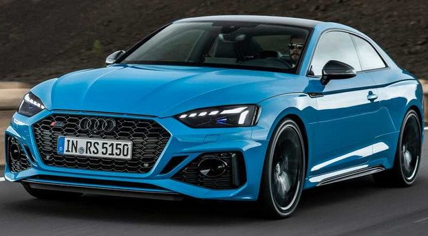 199035-audi rs5 11.jpg, 64 KB