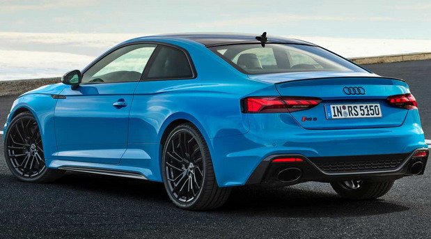 199036-audi rs5 111.jpg, 66 KB