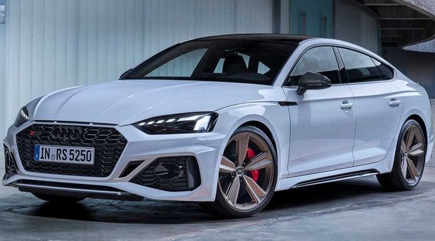 199037-audi rs5 1111.jpg, 62 KB