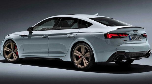 199038-audi rs5 11111.jpg, 47 KB