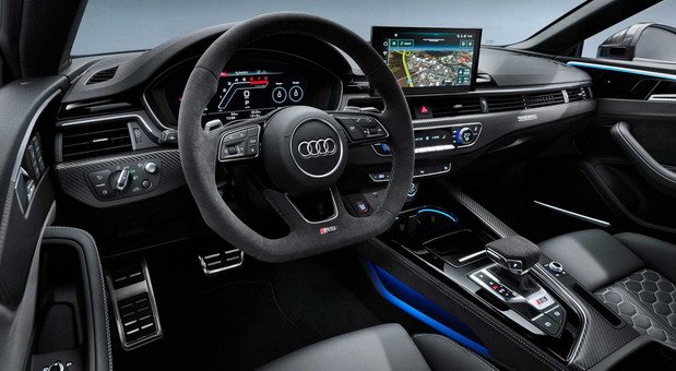 199039-audi rs5 111111.jpg, 66 KB