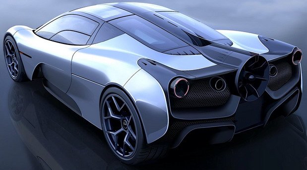 199041-murray t50.jpg, 56 KB