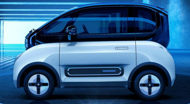 199044-baojun 111.jpg, 61 KB