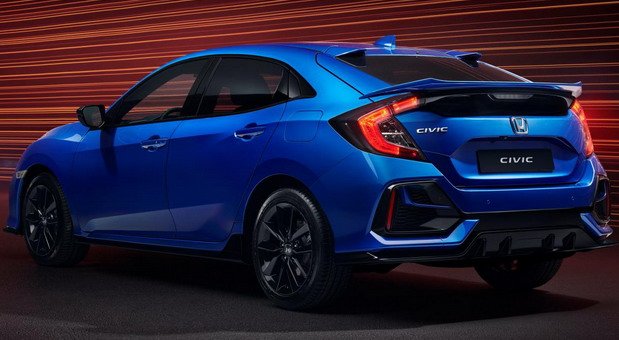 199048-honda c 111.jpg, 60 KB