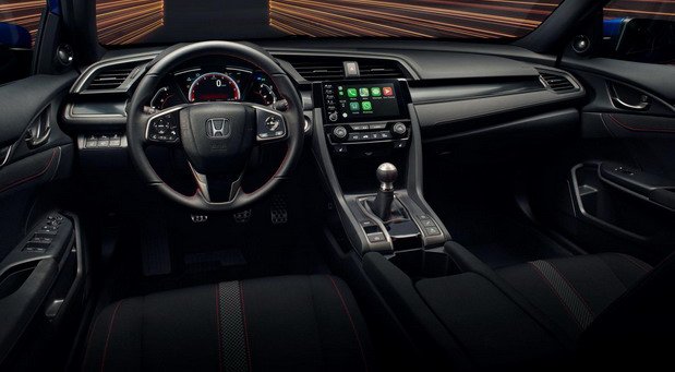 199049-honda c 1111.jpg, 50 KB