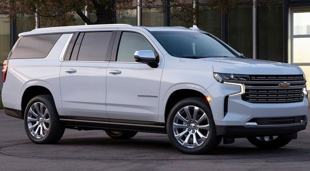 199060-Chevrolet-Suburban 1.jpg, 62 KB