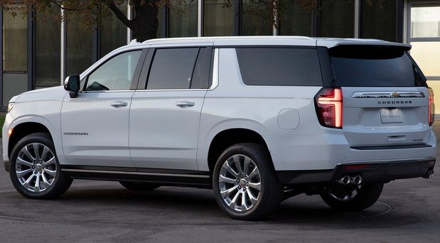 199061-Chevrolet-Suburban 11.jpg, 55 KB