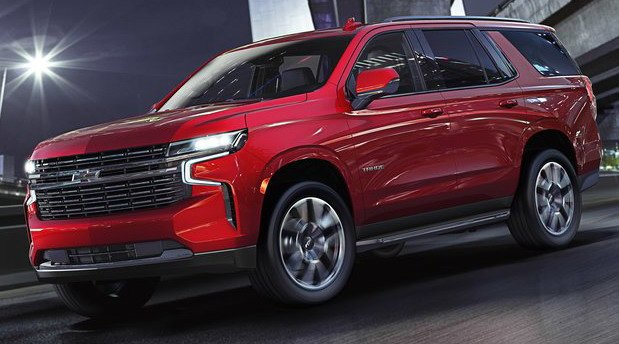 199062-Chevrolet-Tahoe 1.jpg, 65 KB