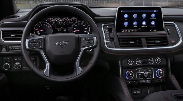 199063-Chevrolet-Tahoe 11.jpg, 56 KB