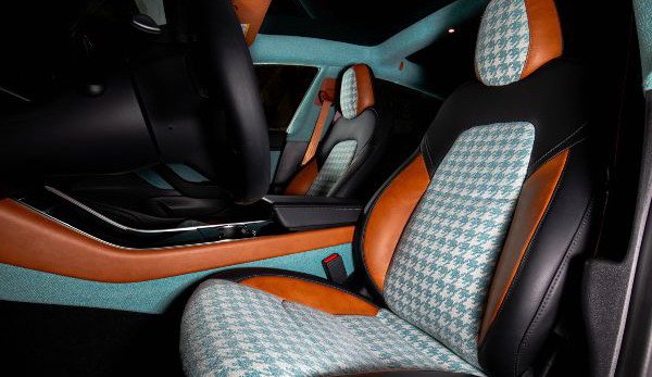 199067-tesla 3 111.jpg, 63 KB