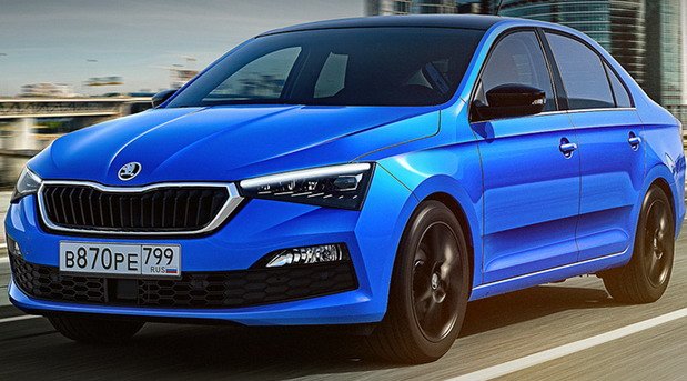 199082-skoda rapid 4.jpg, 76 KB