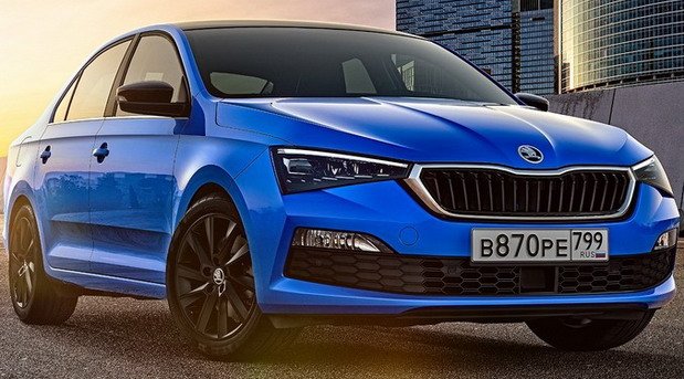 199083-skoda rapid 41.jpg, 81 KB