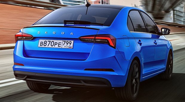 199084-skoda rapid 44.jpg, 66 KB