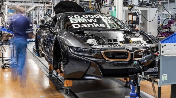 199089-bmw i8 1.jpg, 91 KB