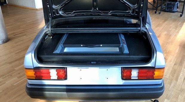 199090-mercedes 190 1.jpg, 65 KB